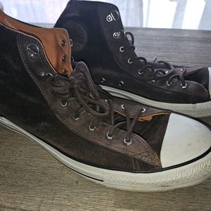 CONVERSE ALL STARS